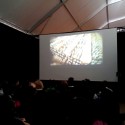 TERRACOTA_ARMY_44 (1)